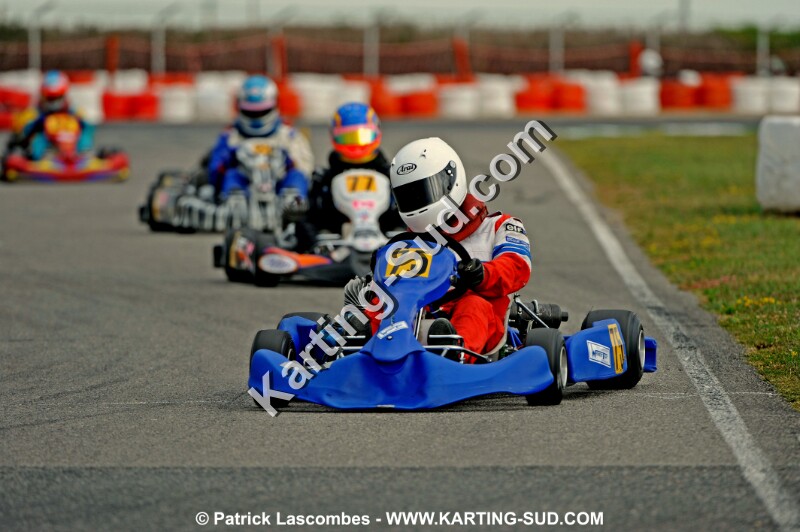 _DSC4969 copie.jpg